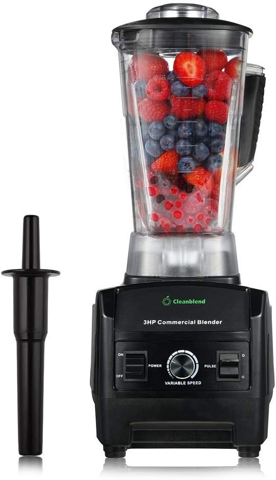 KitchenAid Professional 5 Plus KV25G0X Bowl-Lift Stand Mixer