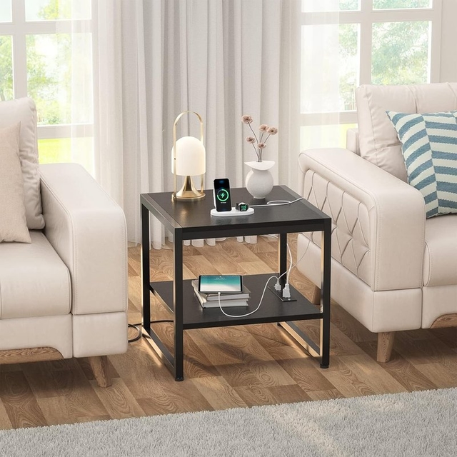 IKEA LACK Side Table Reviews: Owner Reports + Our $13 Verdict (2026 ...