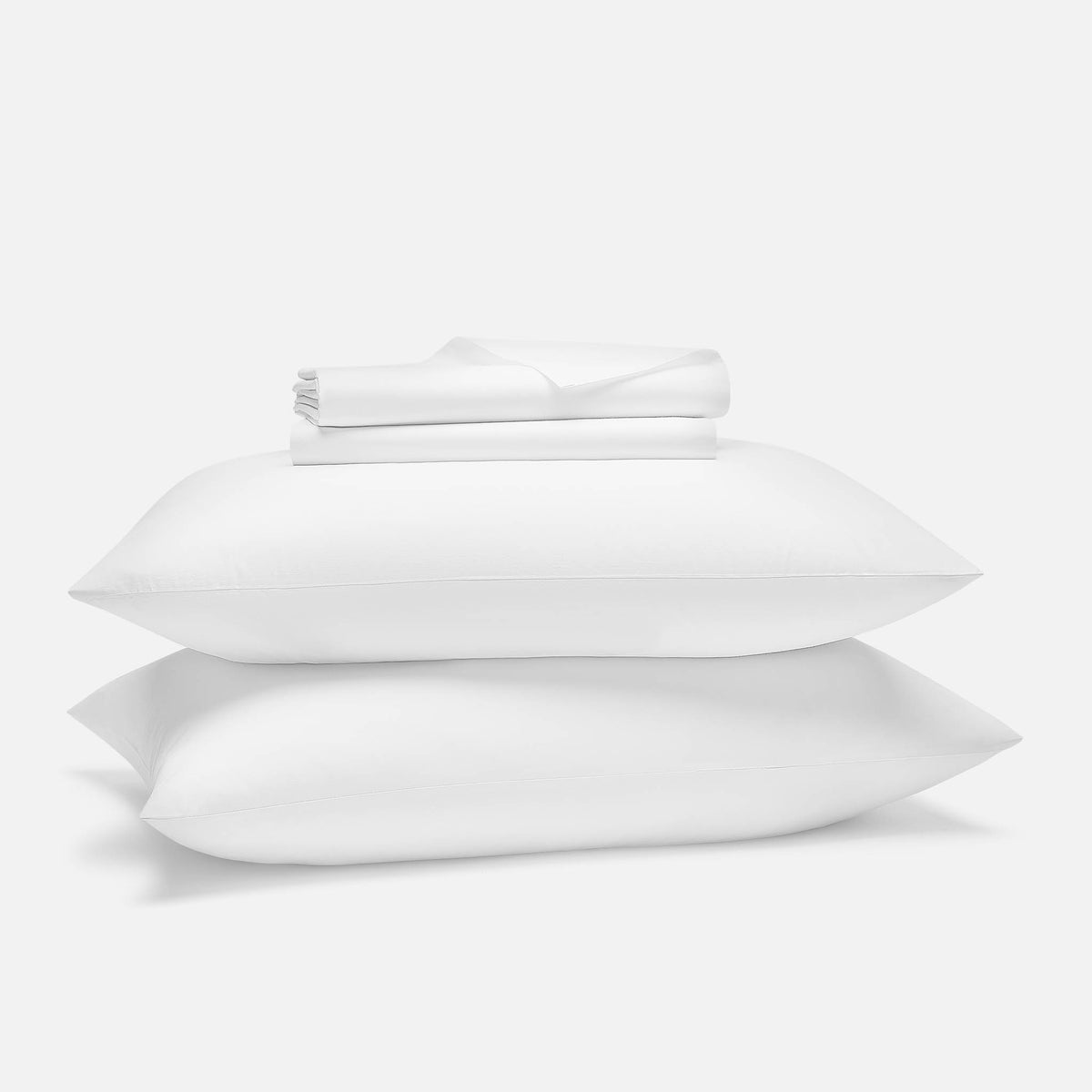 Brooklinen Classic Core Sheet Set Review: The Best Value in Premium Sheets?