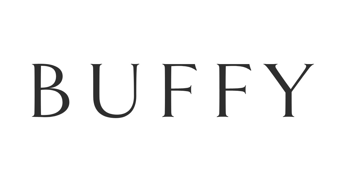 Buffy Cloud Comforter Review: Eucalyptus Fill, Real Warmth, Honest Trade-offs