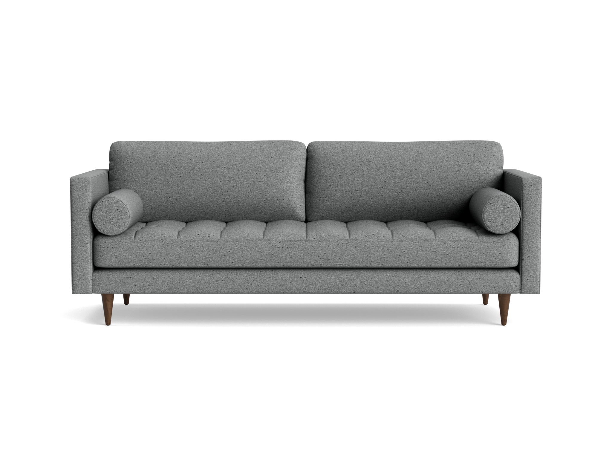 Joybird Briar Sofa