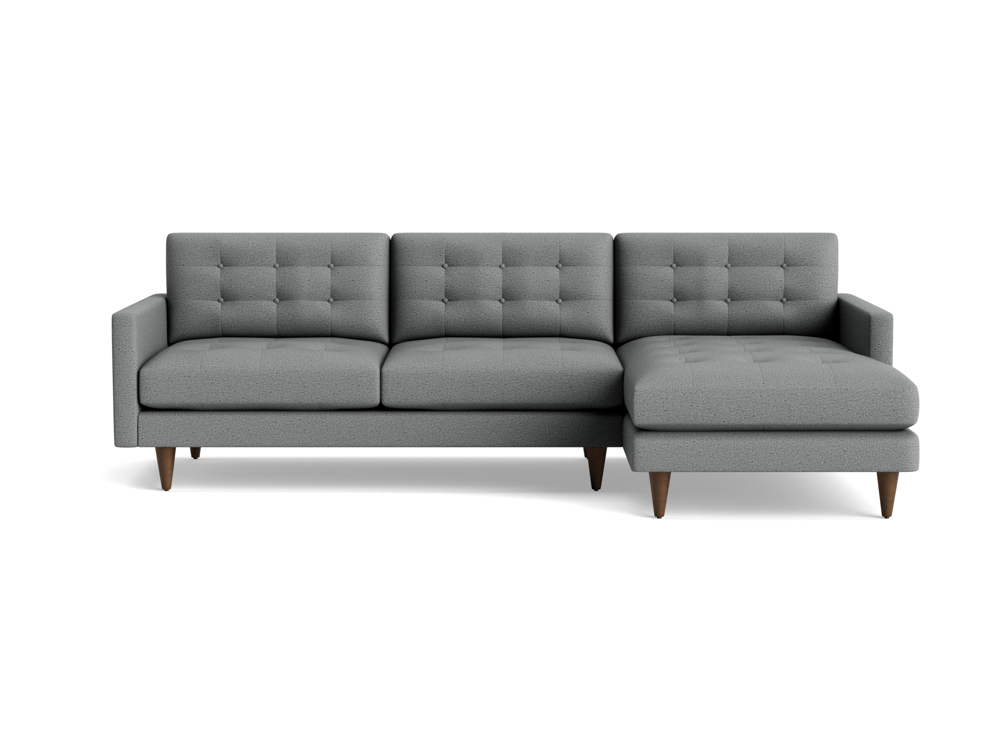 Joybird Eliot Sectional