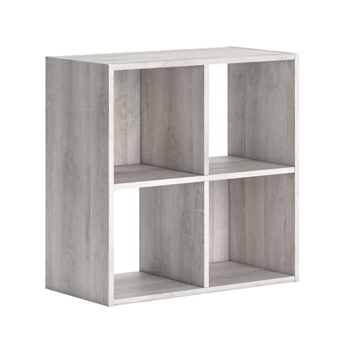 Signature Design by Ashley 4-Cube Storage Organizer