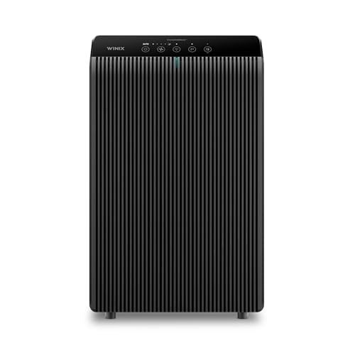 Winix 5510 Air Purifier (New Generation of 5500-2)