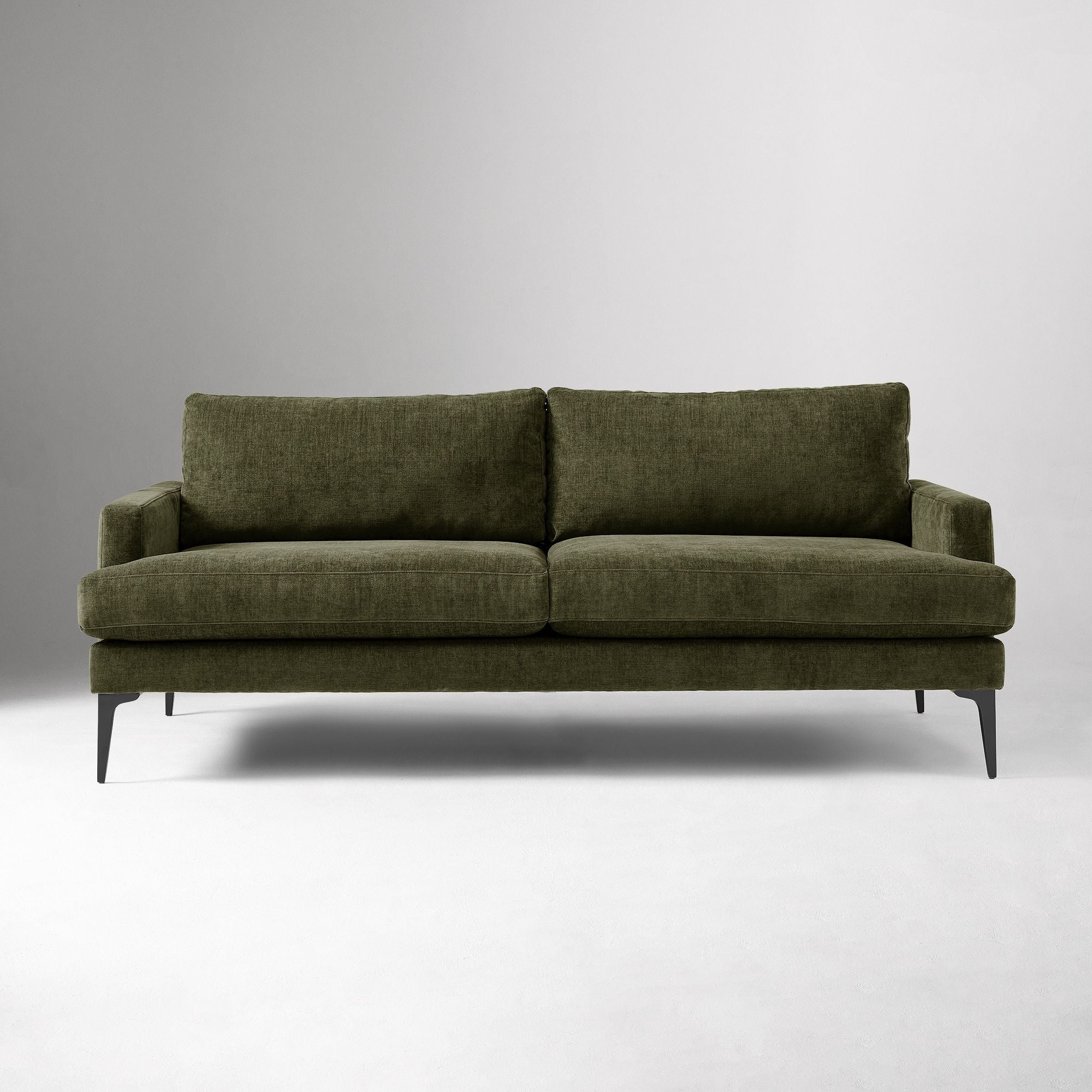 West Elm Andes Sofa