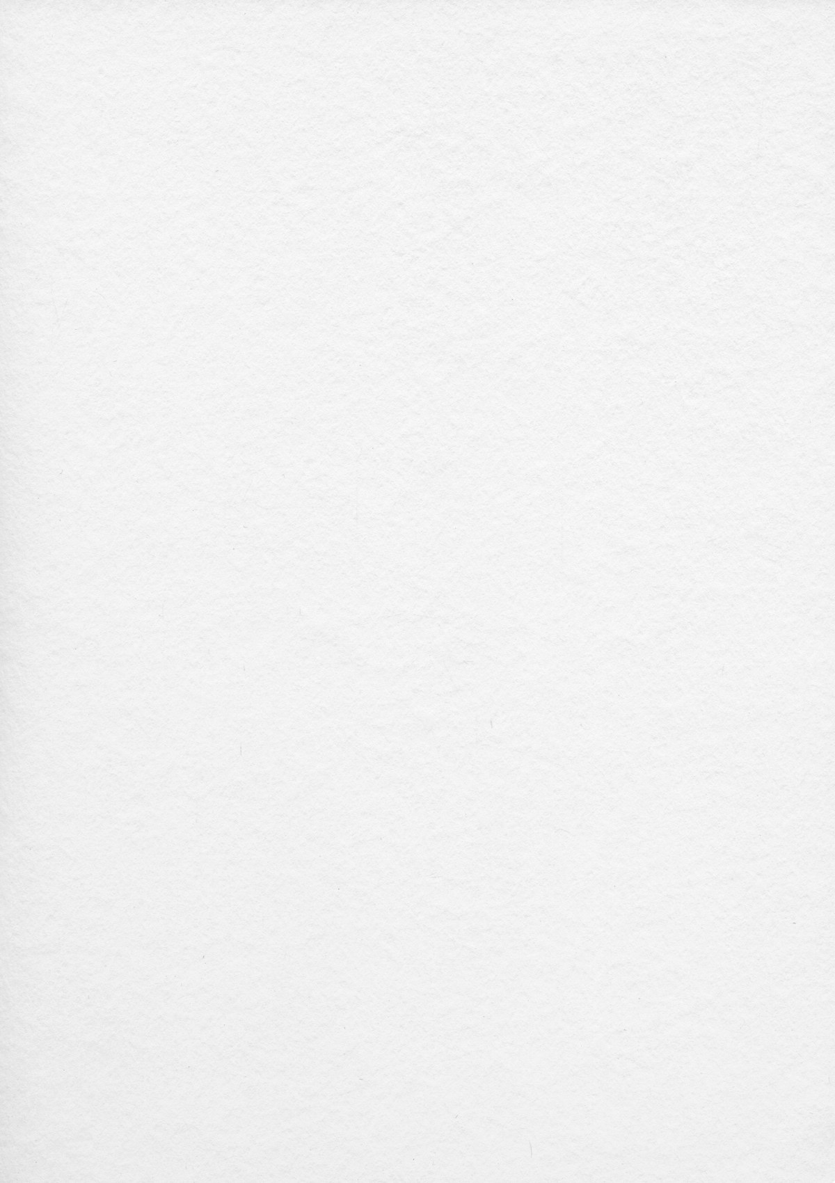 West Elm Mid-Century Expandable Dining Table Review