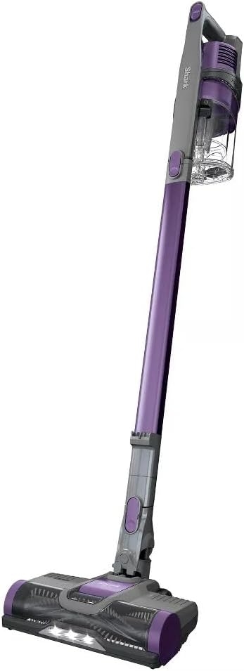 Shark Pet Cordless Stick Vacuum IX141H