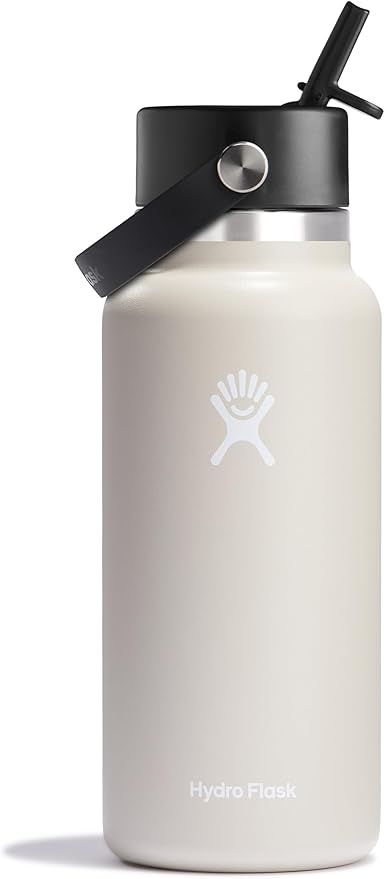 Hydro Flask 32 oz Wide Mouth Tumbler