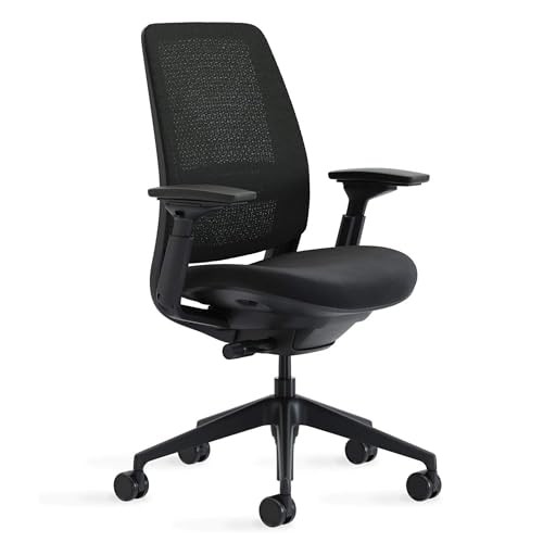 Steelcase Series 2