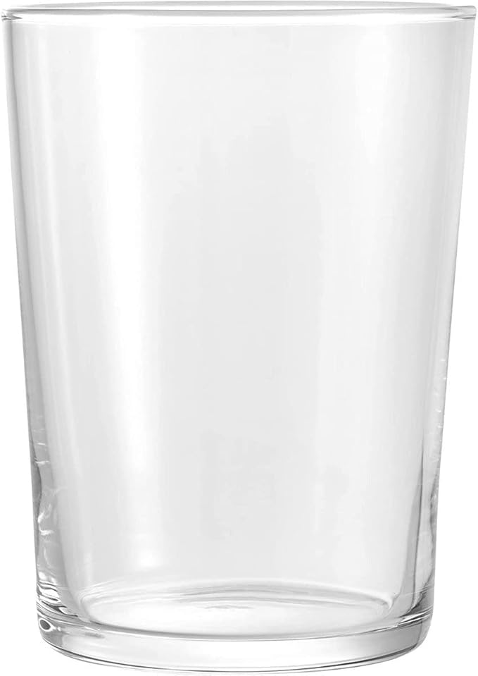 Bormioli Rocco Sorgente Glassware Set product image