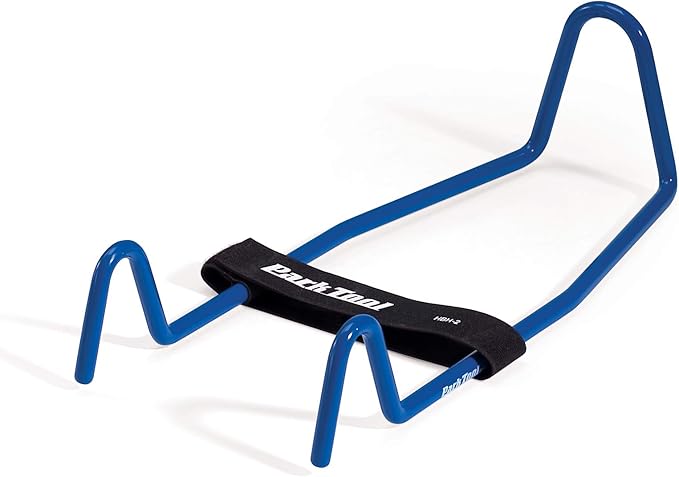 Park Tool HBH-2 Bike Hook