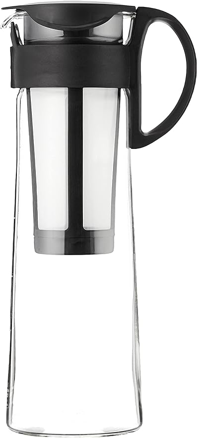 Hario Mizudashi Cold Brew Coffee Pot, 1000ml product image