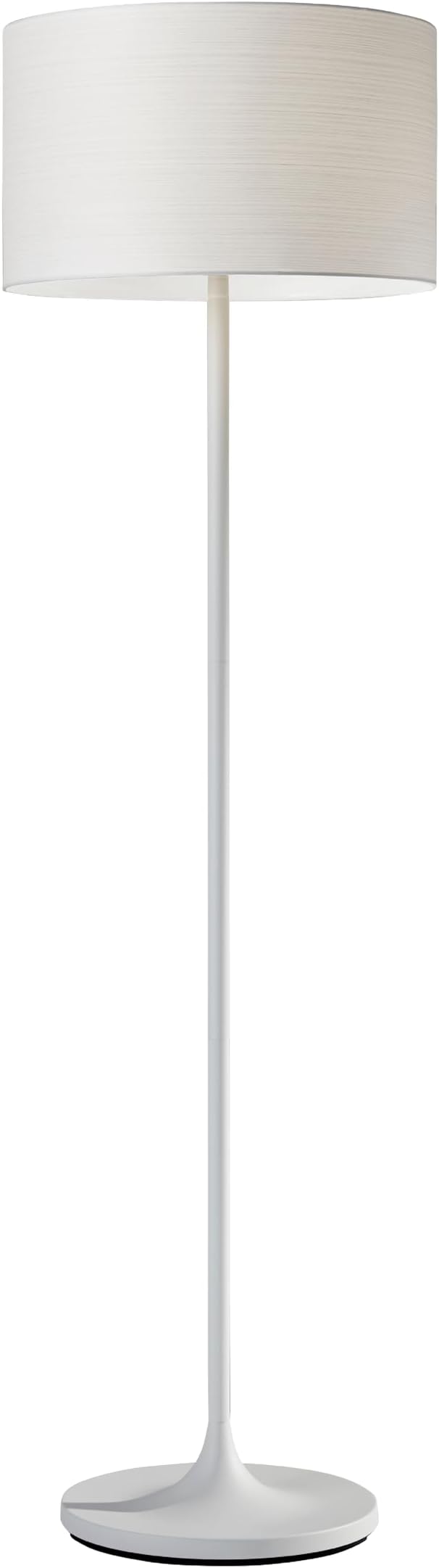 Adesso 4174-22 Wright Floor Lamp