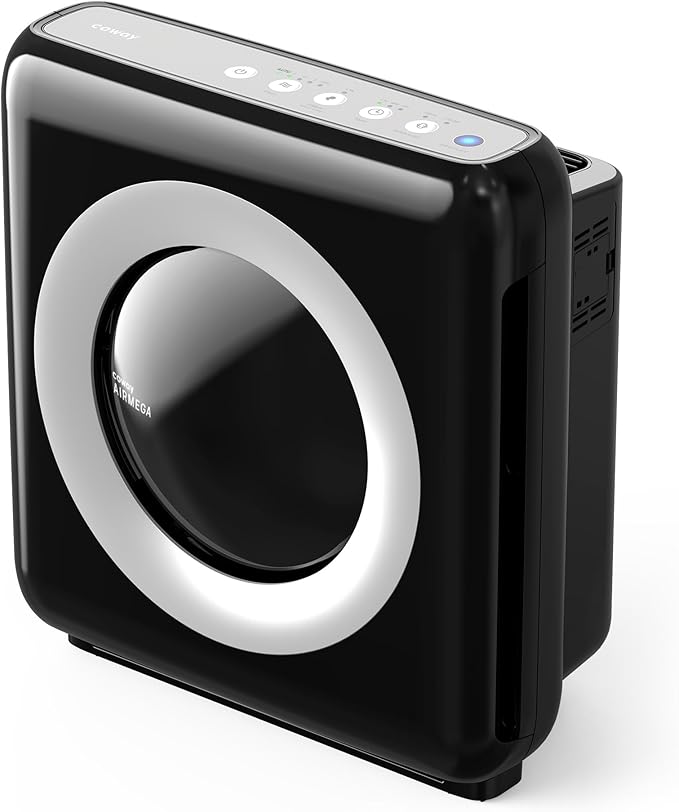 Coway AP-1512HH Mighty Air Purifier