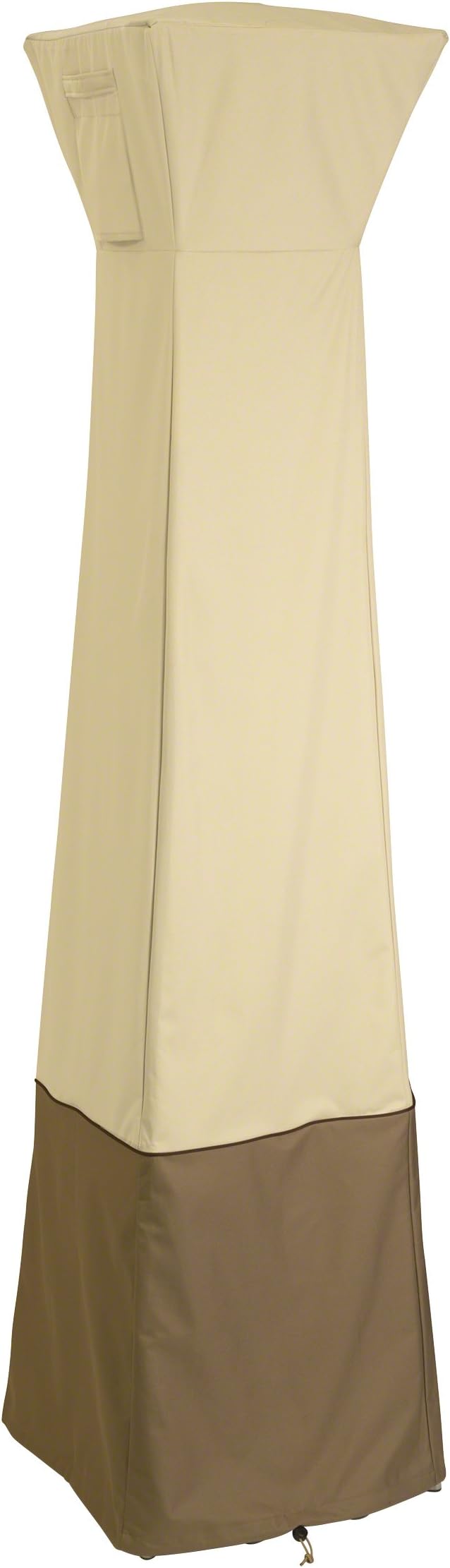 Classic Accessories Veranda Patio Heater Cover