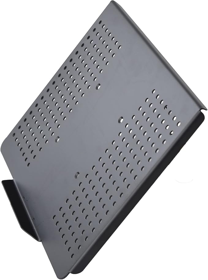 VIVO VESA Laptop Tray Mount