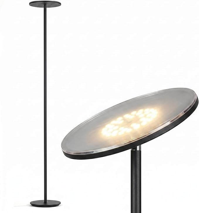 Brightech