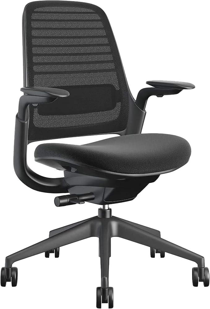 Steelcase Series 1 Office Chair on Amazon