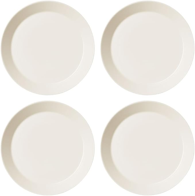 Iittala Teema 16-Piece Dinnerware Set