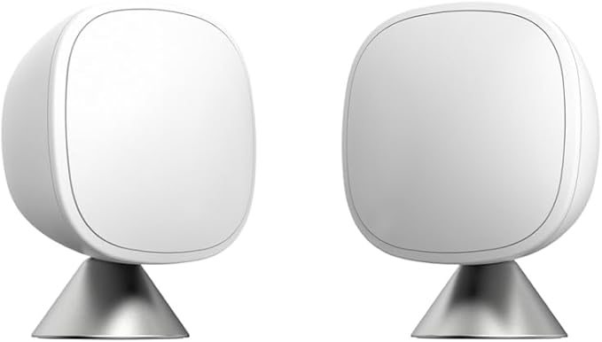 ecobee SmartSensor 2 Pack on Amazon