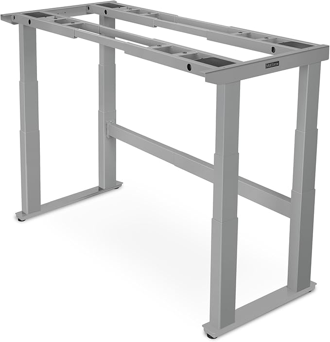 Uplift V2 Standing Desk Frame (60x30) on Amazon