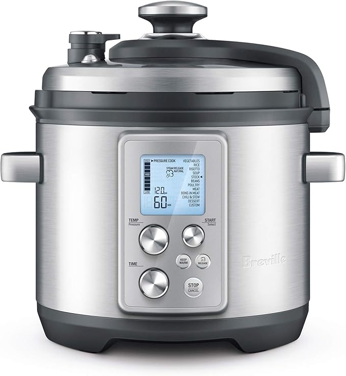 Breville