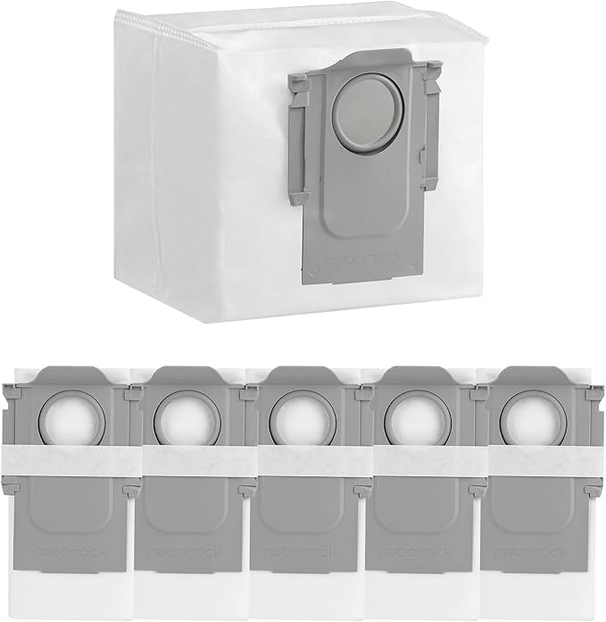 Replacement Brushes and Filters for Roomba j7 Series