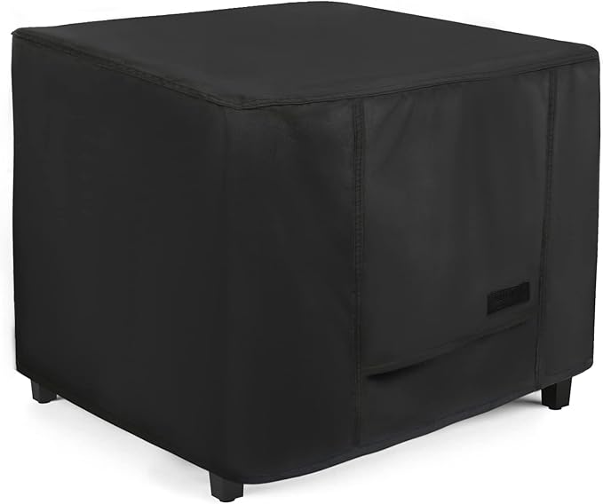 NettyPro Waterproof Side Table Cover