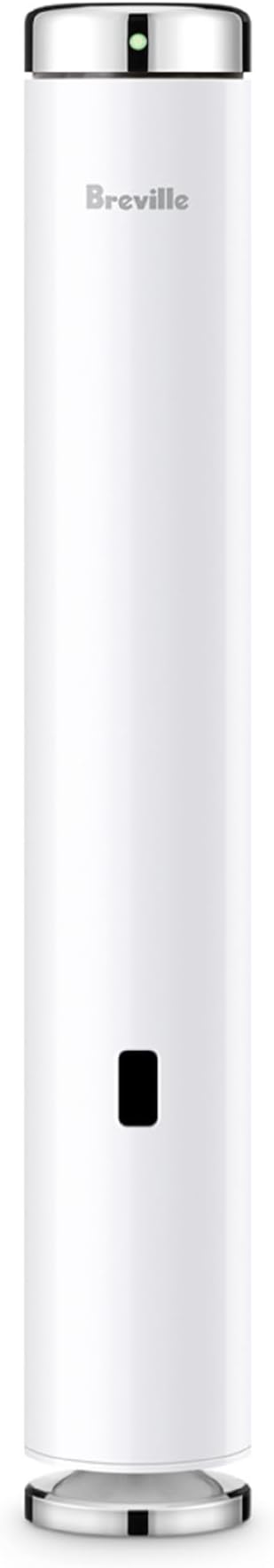 Breville Joule Turbo Sous Vide on Amazon