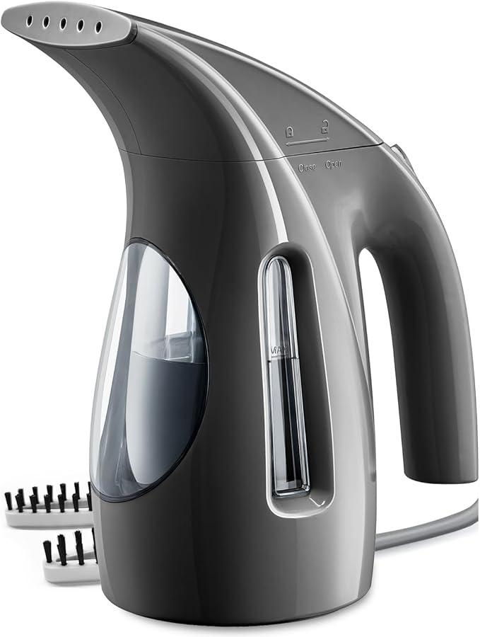 HiLIFE Steamer for Clothes