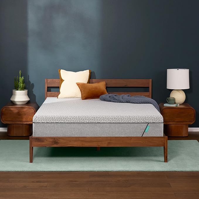 Tuft & Needle Original Mattress (Queen) — Budget Stretch