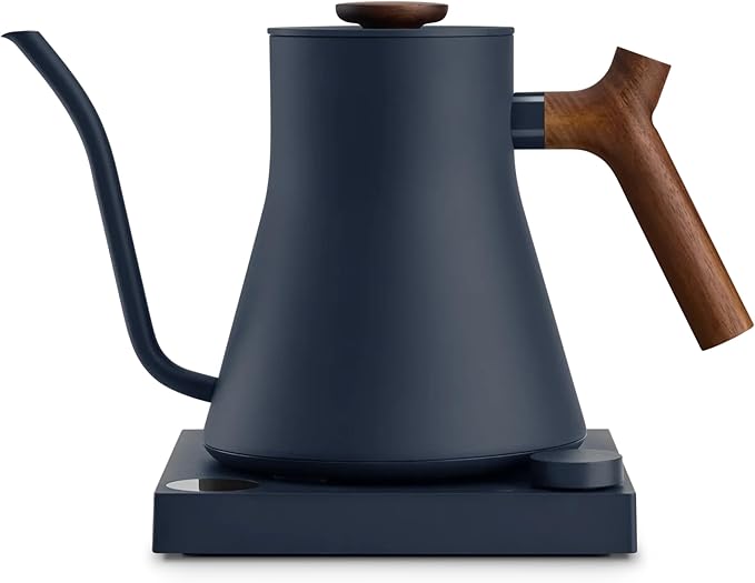 Fellow Stagg EKG Pro Electric Kettle on Amazon