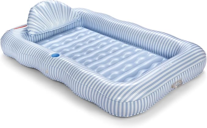 FUNBOY Giant Inflatable Lounger