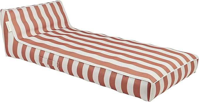 Sunnylife Luxe Lie-On Float