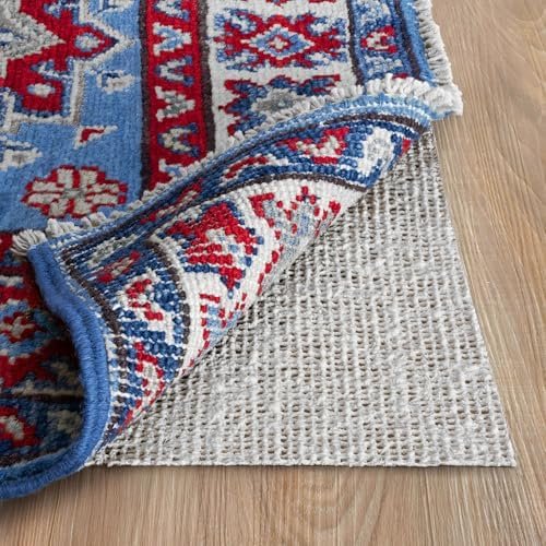 RUGPADUSA Nature's Grip Non-Slip Rug Pad (8x10)