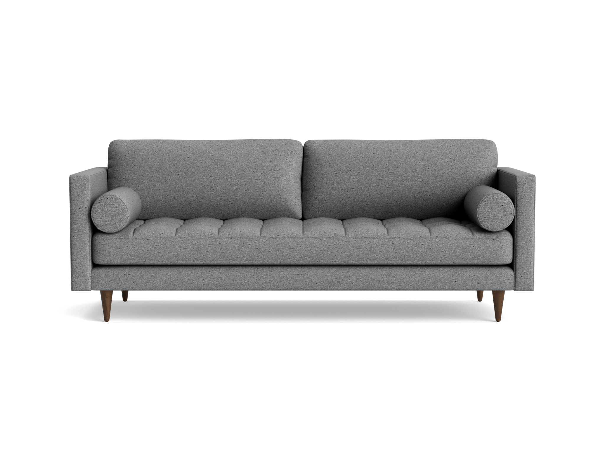 Joybird Briar Sofa