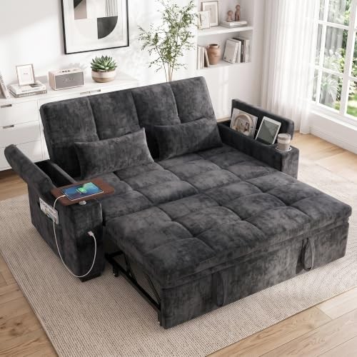 Sleeper sofa pick B0H1HN6Z28