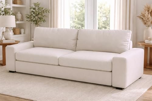 KIVIK cushion fix pick B0C48X5PXQ