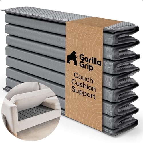 KIVIK cushion fix pick B0CGBF9441