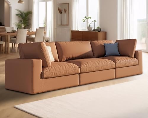 Cloud couch dupe pick B0DWXGWQV3