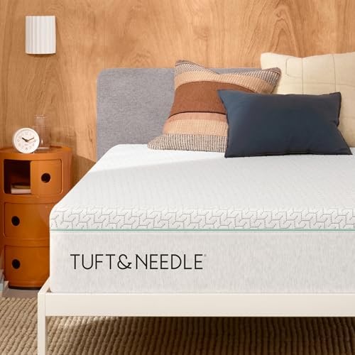 Tuft & Needle Original Hybrid Medium Queen Mattress
