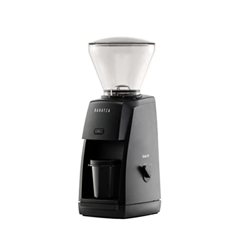 Baratza Encore ESP coffee grinder