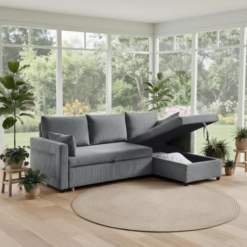 Sleeper sofa pick B0H8PH6CM4
