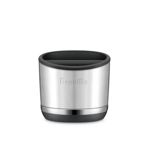 Breville Knock Box