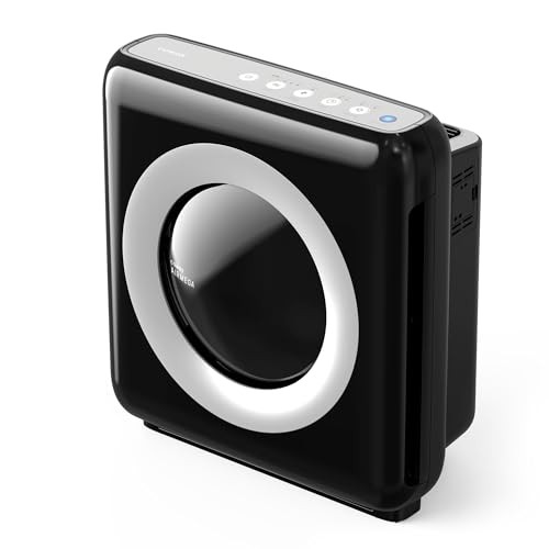 Coway Airmega AP-1512HH Mighty Air Purifier