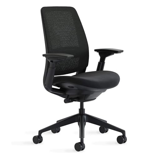 Steelcase Series 2