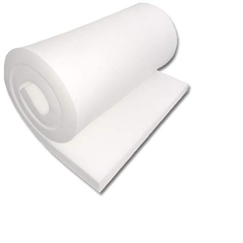 KIVIK cushion fix pick B00XIBPUW6