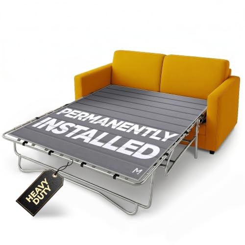 Sleeper sofa pick B0DQVLJ2T1