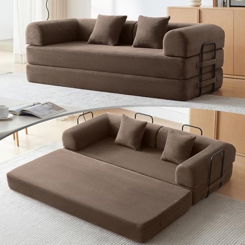 Sleeper sofa pick B0FD83XLG4
