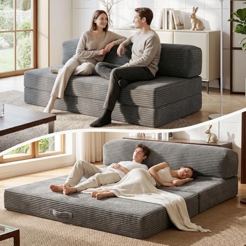 Sleeper sofa pick B0GXVH7KW4